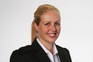 Sicherheitsbeauftragter Schulung Akademieleitung