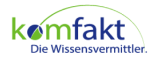 Komfakt – Die Wissensvermittler